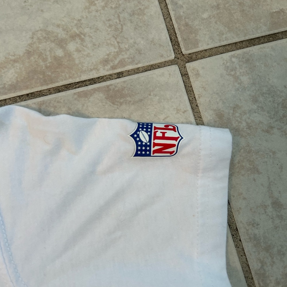 NFL- t-shirt - Picture 3 of 3